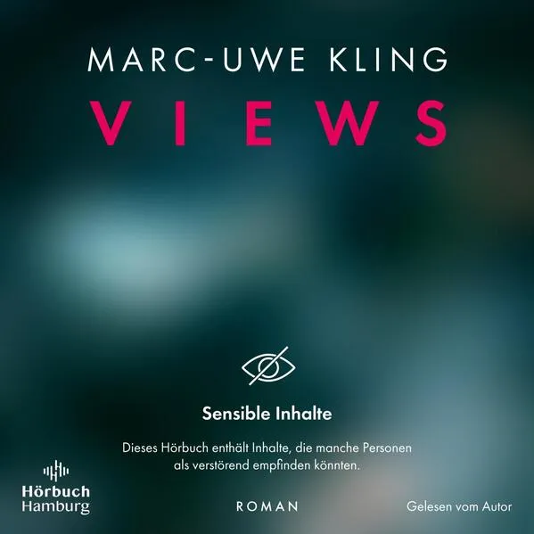 Cover: VIEWS