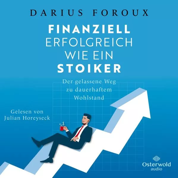 Finanziell erfolgreich wie ein Stoiker</a>