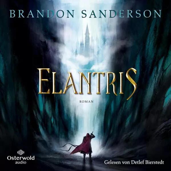 Elantris</a>