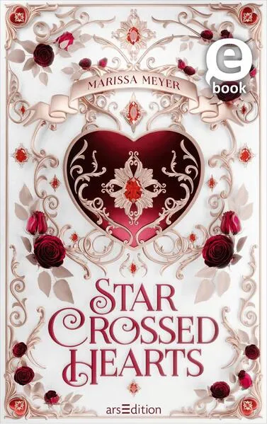 Star-Crossed Hearts