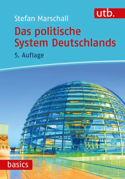 Das politische System Deutschlands</a>