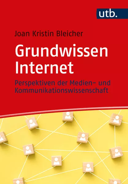 Grundwissen Internet</a>