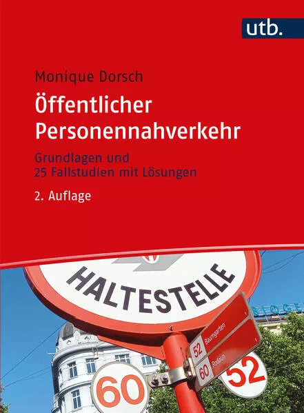 Öffentlicher Personennahverkehr</a>