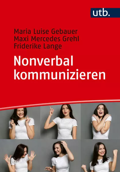 Nonverbal kommunizieren</a>