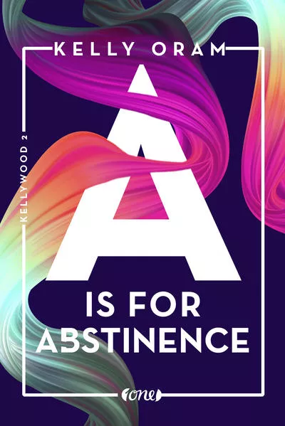 Cover: A is for Abstinence