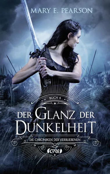 Der Glanz der Dunkelheit</a>