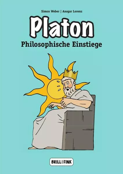 Platon