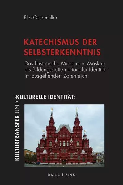 „Katechismus der Selbsterkenntnis“