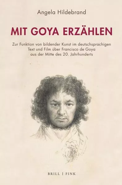 Mit Goya erzählen</a>