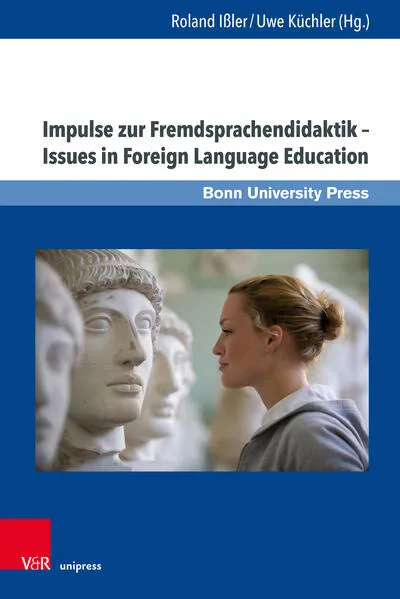 Impulse zur Fremdsprachendidaktik – Issues in Foreign Language Education</a>
