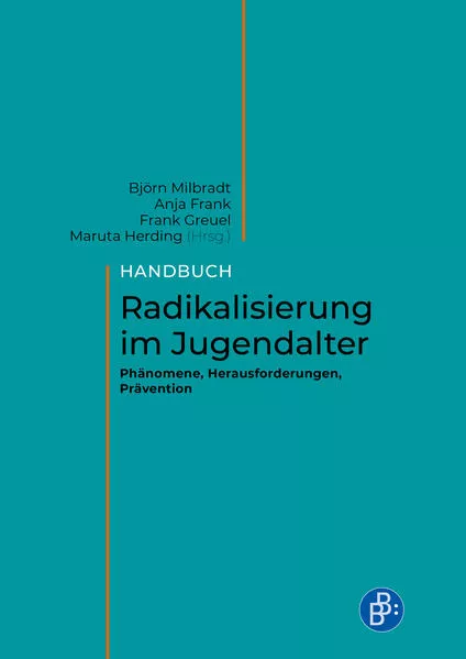 Handbuch Radikalisierung im Jugendalter</a>