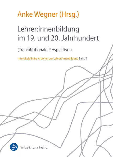 Lehrer:innenbildung im 19. und 20. Jahrhundert</a>