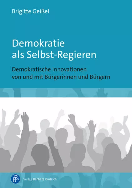 Demokratie als Selbst-Regieren</a>