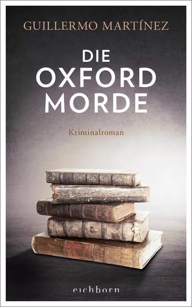 Die Oxford-Morde</a>