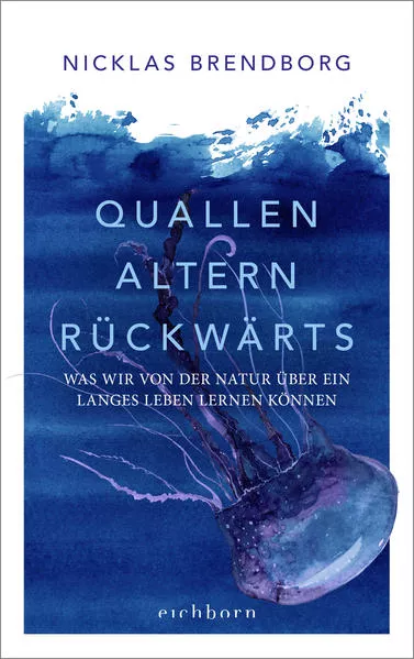 Quallen altern rückwärts</a>