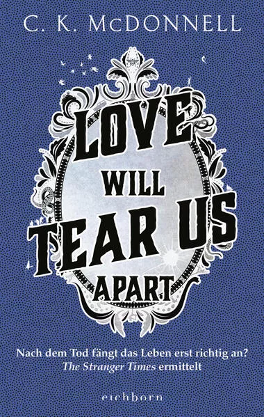 Love Will Tear Us Apart</a>