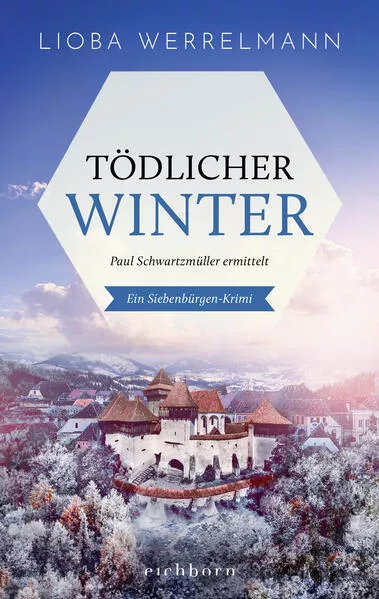 Tödlicher Winter</a>