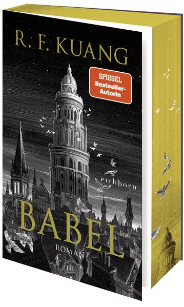 Babel