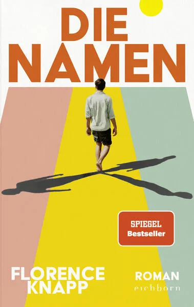 Titel: Die Namen