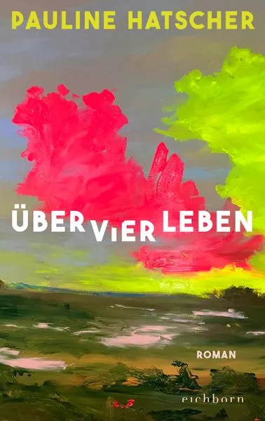 Titel: Über vier Leben