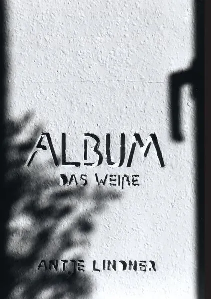 Cover: Album