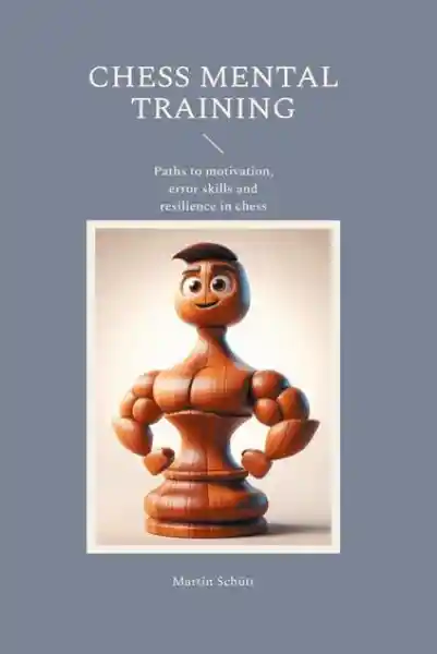 Chess Mental Training