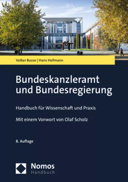 Bundeskanzleramt und Bundesregierung</a>