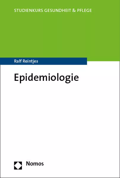 Epidemiologie</a>