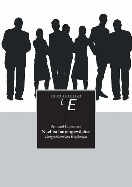 Cover: Nachtschattengewächse