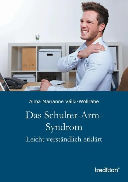 Das Schulter-Arm-Syndrom</a>