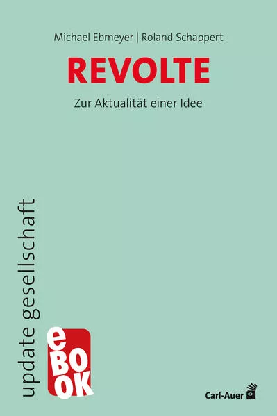 Revolte