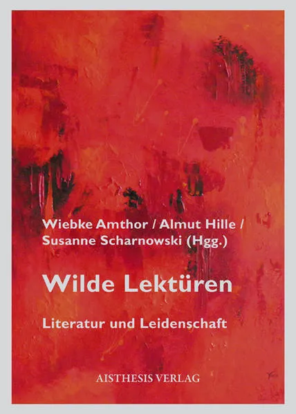 Wilde Lektüren