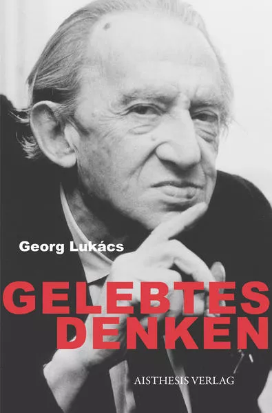 Gelebtes Denken</a>