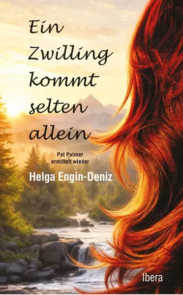 Cover: Ein Zwilling kommt selten allein