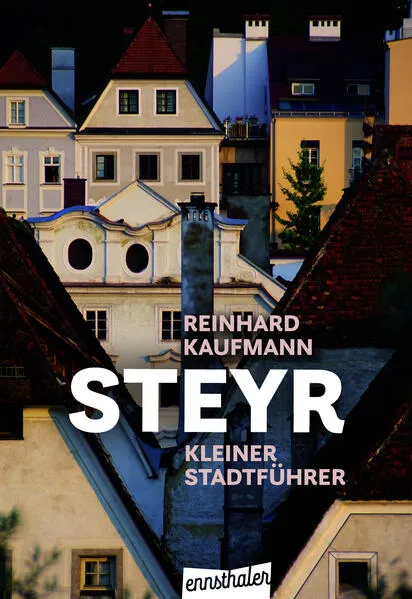 Steyr