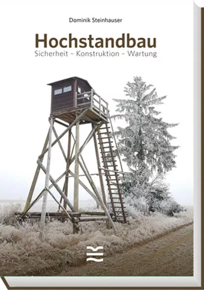 Hochstandbau</a>