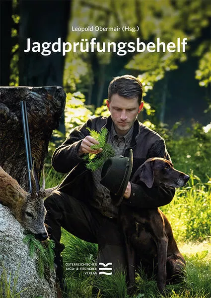 Jagdprüfungsbehelf</a>