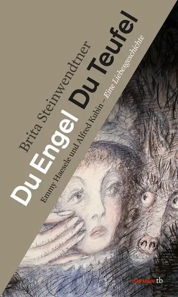 Cover: Du Engel Du Teufel
