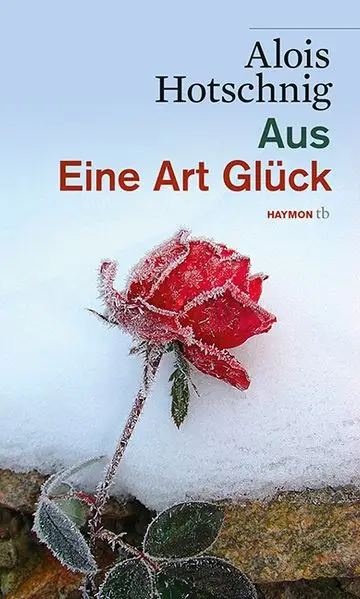 Aus | Eine Art Glück