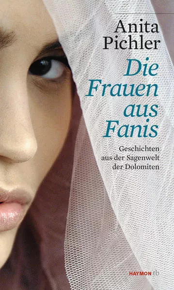 Cover: Die Frauen aus Fanis
