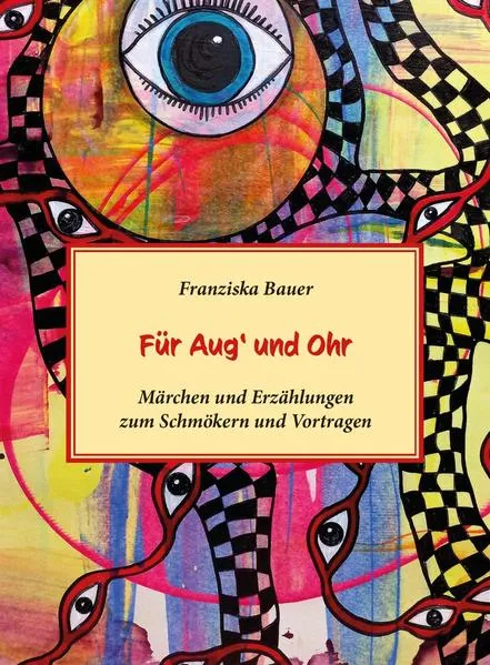 Für Aug' und Ohr
