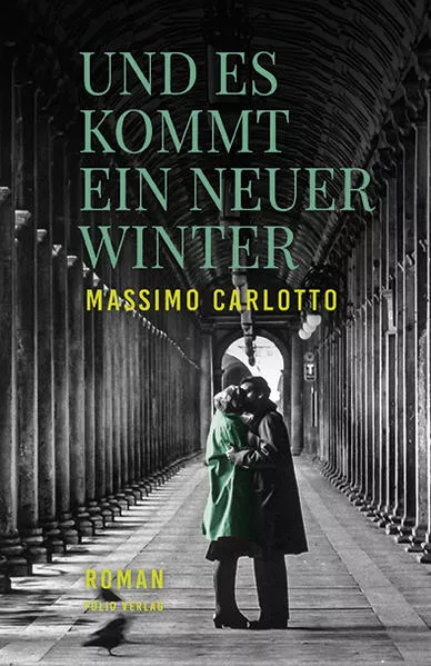 Cover: Und es kommt ein neuer Winter