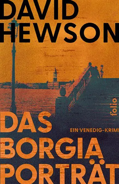 Das Borgia-Porträt