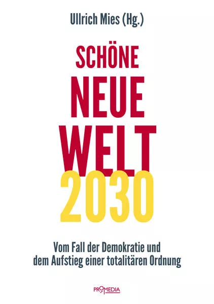 Schöne Neue Welt 2030</a>
