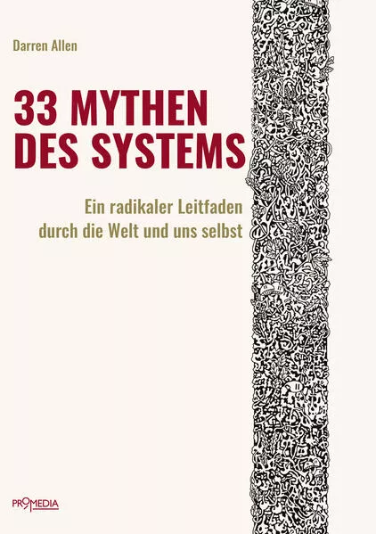 33 Mythen des Systems</a>
