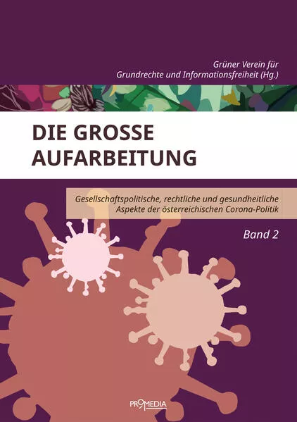 Die große Aufarbeitung</a>