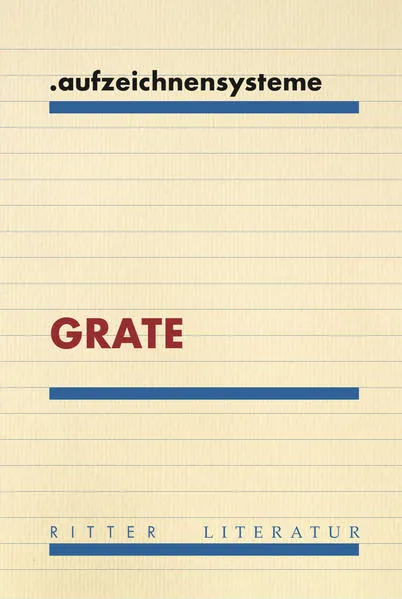 grate