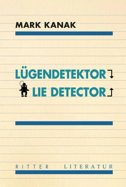 Lügendetektor – Lie Detector</a>