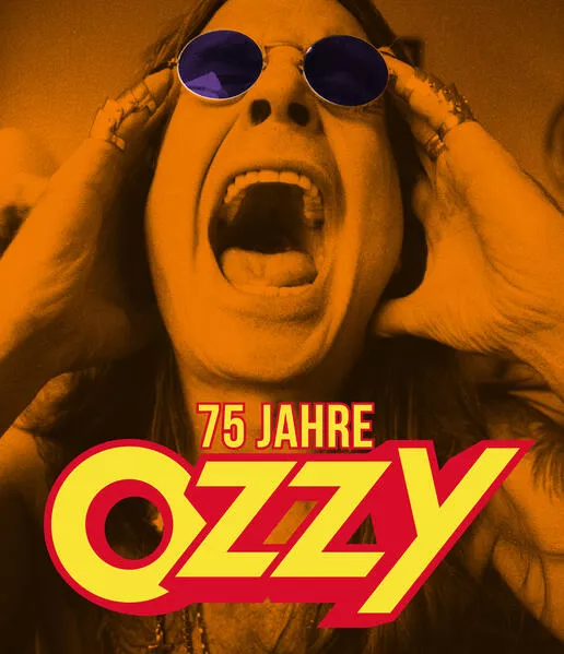 75 Jahre Ozzy</a>