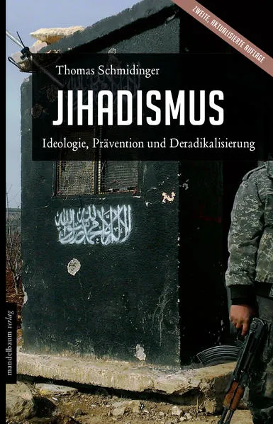 Jihadismus</a>